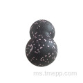 8cm Epp Yoga Peanut Ball Ball